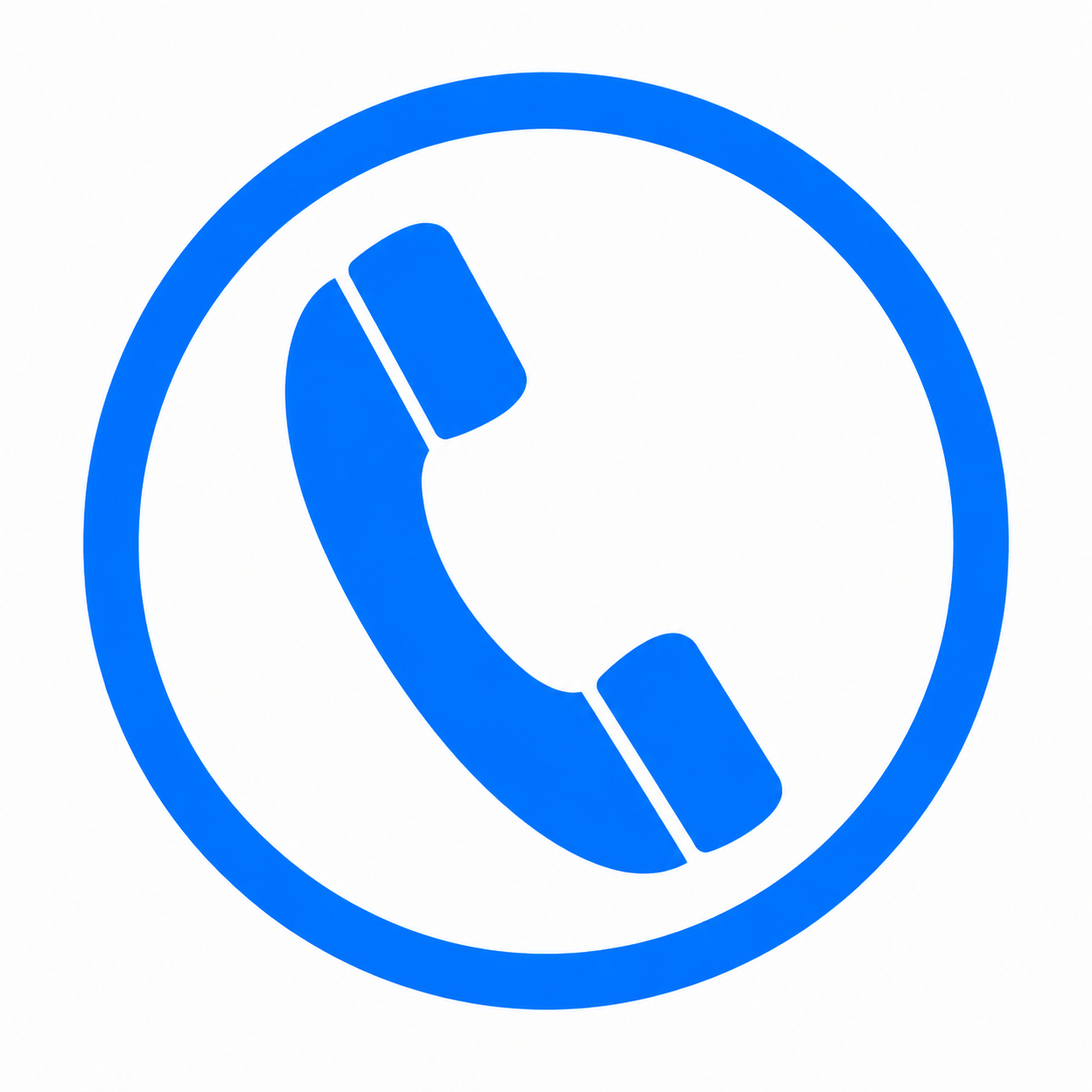 Book Cab Pune to Mumbai — Call or WhatsApp Step 1