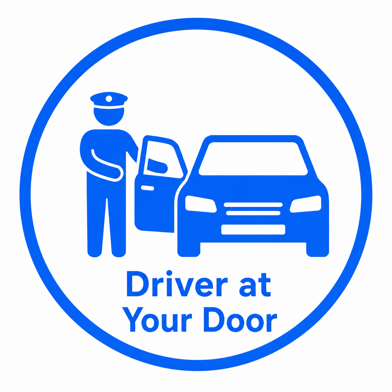 Driver Details WhatsApp — KK Cab Service Step 3