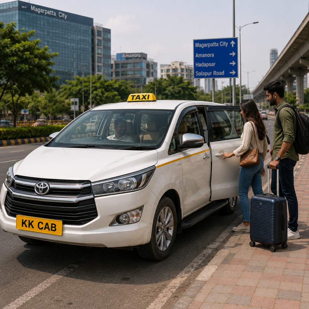 wakad to mumbai cab. wakad to mumbai taxi.