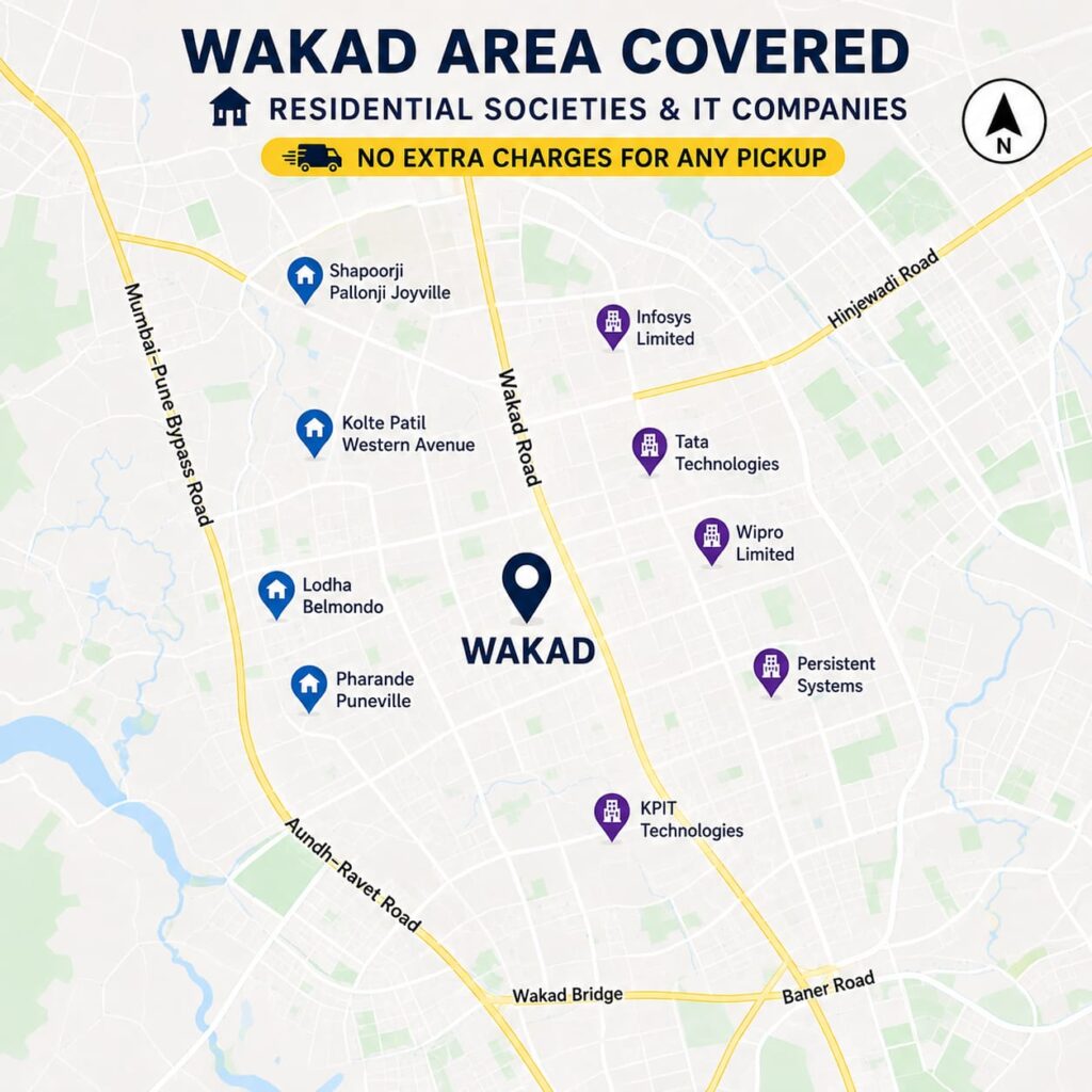 Wakad residential areas cab service wakad residential areas taxi service