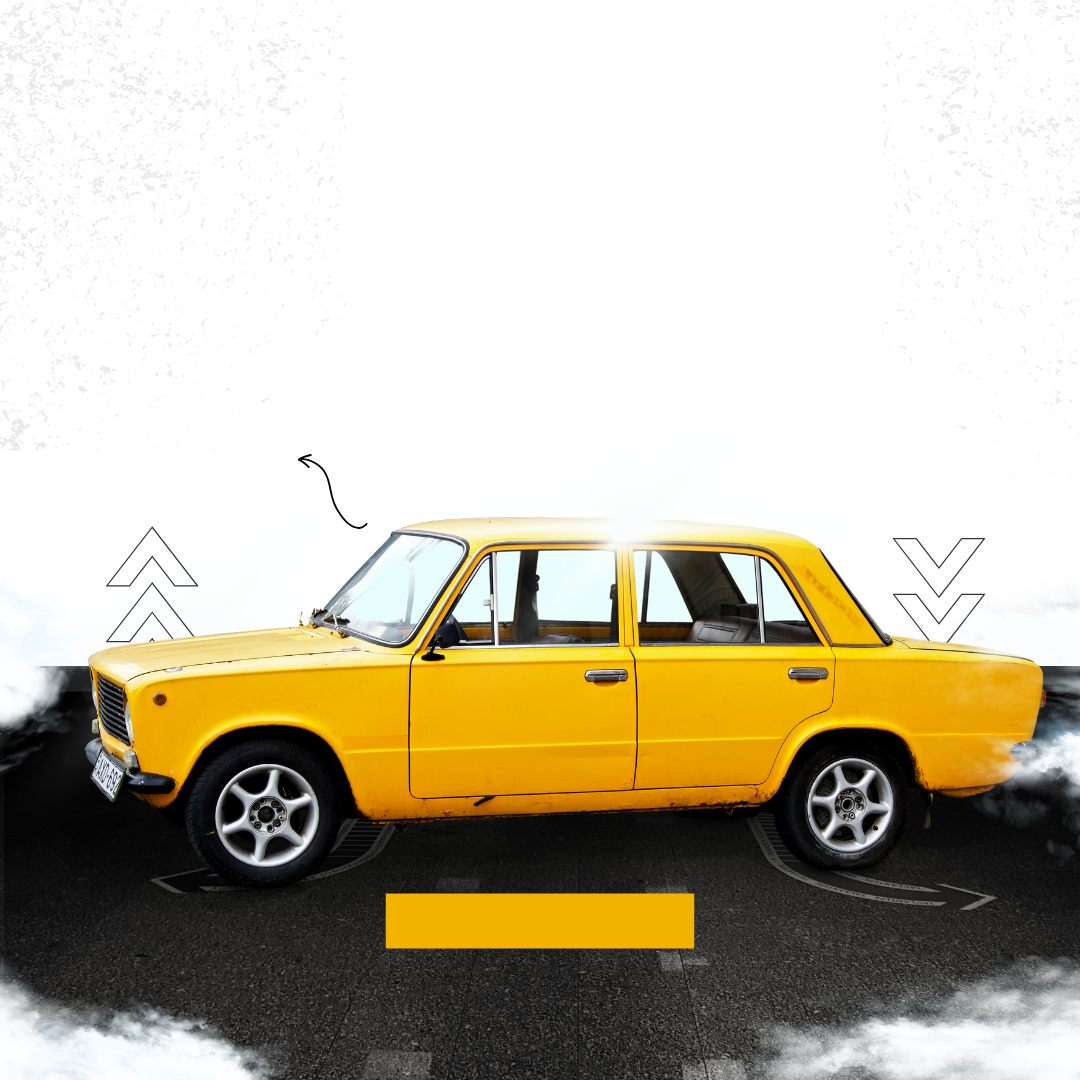 Pune to Mumbai Airport taxi service