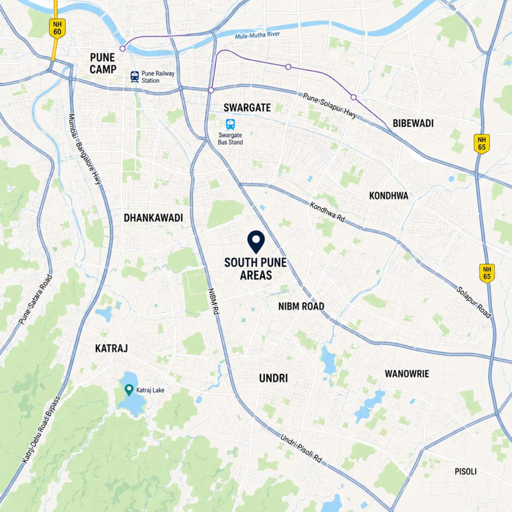 hadapsar to mumbai taxi service C ab service near by south pune areas Hadapsar