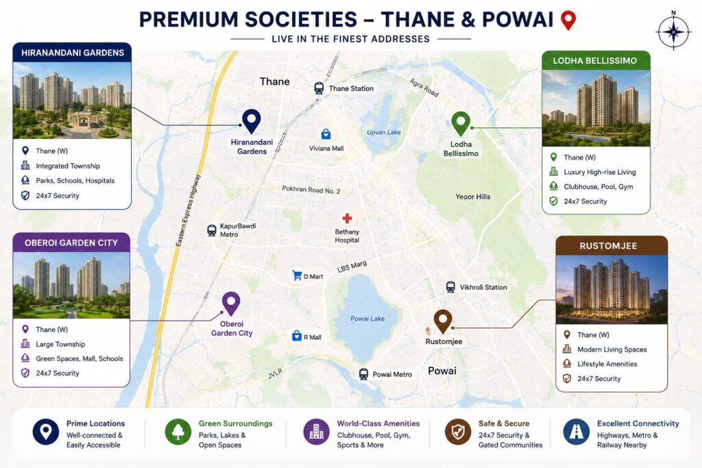 Mumbai to Pune Cab Service